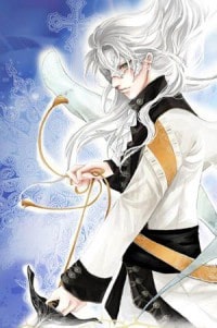 驚!我穿的不是炮灰而是萬人迷/穿成惡毒男配後,我逆襲成萬人迷