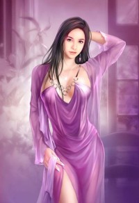 不想複合