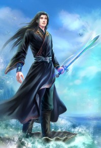 清穿之我是德妃她姑(穿書)