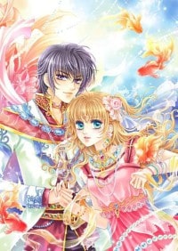 日娛之回檔2011