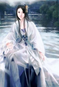老婆來嘛