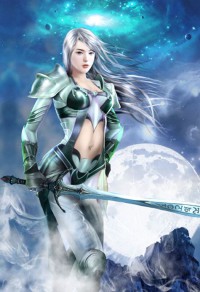 末日求生:女王大戰殭屍