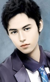尊一人為師(訓誡)