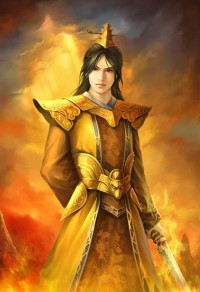 網路約炮之淫蕩女人