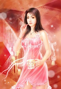 警花嬌妻的脫變