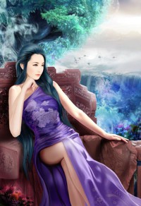 龍王傳說(斗羅大陸III龍王傳說)