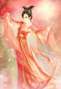 蕭遺珠
