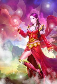 蝕骨暖婚:陸少,無你不歡