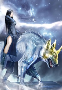 吐槽吧、金槍魚!