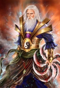 魔都生活攻略