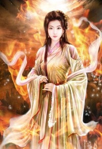 我和爺爺去捉鬼