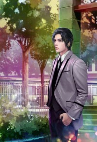 盜墓乙元