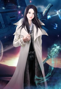 嬌養 我不是你的寶貝
