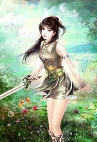 最初的相識