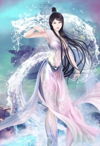 愛的誘惑