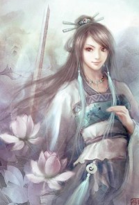 九陽神功