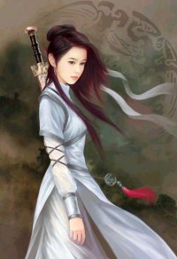 (SD同人)做你的騎士