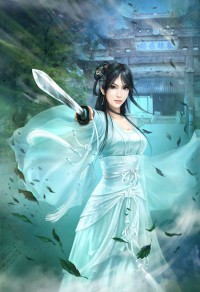 鬥羅:我是唐三妹妹