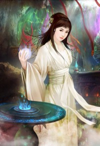 歡喜宮門