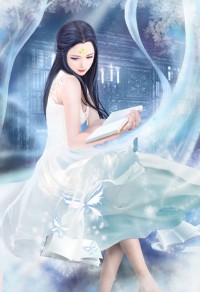 [HP]生而高貴 　　