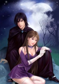 林恩不說話[綜英美]