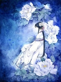 尋[快穿]