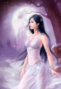 星際奇緣愛上你