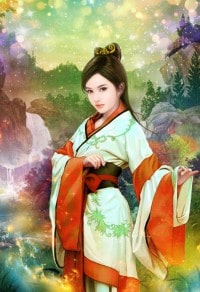 聖族盟約