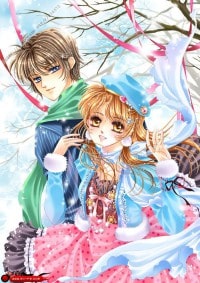 炮灰靠古詩詞幹掉女主穿書